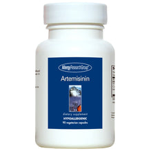 Artemisinin 90 caps 100 mg