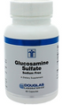 Glucosamine 500 mg, 60 capsules