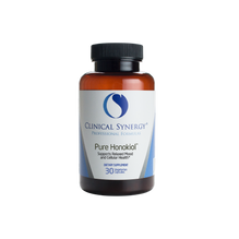 Honokiol 30 Capsules