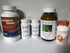 Dr. Thompson's Fabulous 5 bundle with Trace Minerals Electrolyte Stamina