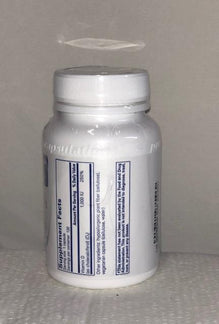 D Vitamin 120 Capsules