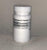 DHEA 10mg  100 Capsules
