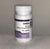 DHEA 50mg  100 Capsules