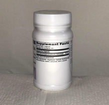 DHEA 50mg  100 Capsules