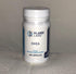 DHEA 25mg  100 Capsules