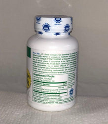 E - Tocotrienol, 90 Gel Capsules
