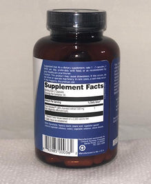 Honokiol 30 Capsules