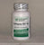 DIM (BioResponce DIM 150) 60 Cap