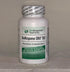 DIM (BioResponce DIM 150) 60 Cap