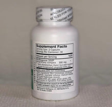 DIM (BioResponce DIM 150) 60 Cap