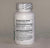 DIM (BioResponce DIM 150) 60 Cap