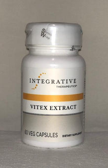 Vitex