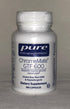 Chromemate  600 mcg 180 Capsules