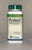 Prolent 60 CAP