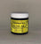 Ozone Oil concentrated in EV Olive oil,1 oz