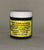 Ozone Oil concentrated in EV Olive oil,1 oz