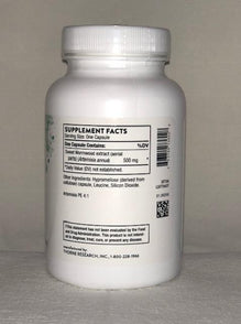 Artecin 90 Capsules