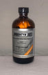 Silver 8 Oz, Hydrosol (NOT colloidal), Argentyn 23