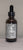 Silver 2 Oz Dropper Bottle, Hydrosol, Argentyn 23