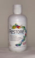 Restore 8 Oz