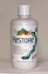 Restore 32 Oz