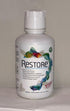 Restore 16 Oz