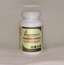 PerfectAmino Capsules