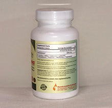 PerfectAmino Capsules
