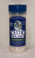 Sea Salt (Celtic)