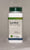 Lentra 60 Capsules