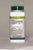 Lentra 60 Capsules