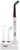 Kyoui Sonic 3000 Toothbrush System (Three)