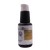 NAD+ Gold™ 50ml