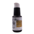 NAD+ Gold™ 50ml