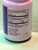 Oregano Oil - 90 cap