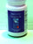 Oregano Oil - 90 cap