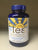 PEO Oil