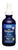 Trace Minerals Manganese 10 mg Dropper 2oz