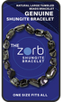 Shungite Bracelet