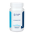 L-CARNITINE
