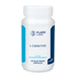 L-CARNITINE