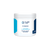 D-RIBOSE POWDER