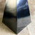 Shungite Pyramid Tall