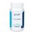 L-GLUTAMINE
