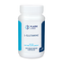 L-GLUTAMINE