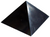 Shungite Pyramid Small