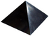 Shungite Pyramid Medium